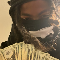 vlobabyslime - 30roundprty (prod. thrty) [djslimebxll exclusive]