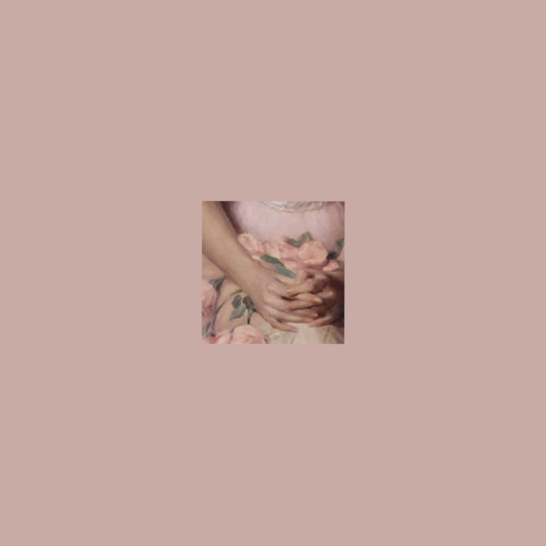 𝐬𝐲𝐝𝐧𝐞𝐲 𝐫𝐨𝐬𝐞 - 𝐭𝐮𝐫𝐧𝐢𝐧𝐠 𝐩𝐚𝐠𝐞 - 𝐬𝐥𝐨𝐰𝐞𝐝