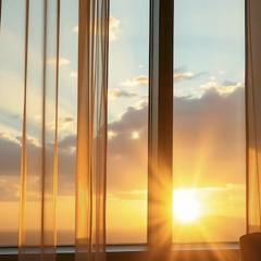 DKODA - Sunshine Through My Window (LDSR 187) [Mr E’s Mangled Mix]