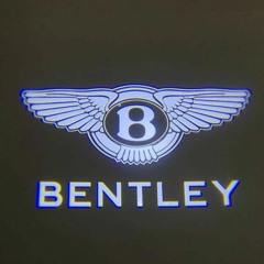 >B3NTLEY! +(babyboi)