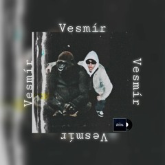 Vesmir - BigDava