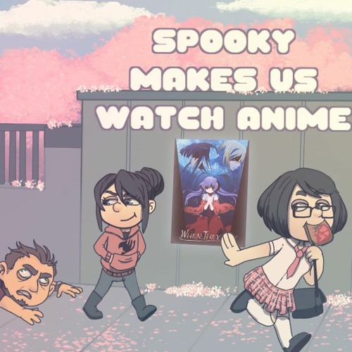 wallpapers When They Cry Anime Where To Watch soundcloud