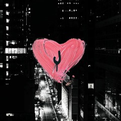 Prins J - Drill freestyle