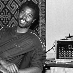 Kashif - Help Yourself To My Love (Prosper Edit) [Free DL]