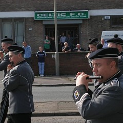 Не-текст s01e03. Это конфликт интересов, и мы не договоримся!