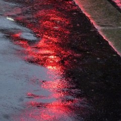 gaml - cement song p. killedmyself