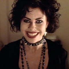 EVIL DEAD+//THE CRAFT