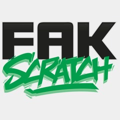 Kandee Dub & Jahzz - Tails Of Youth (Fak Scratch Bootleg)[Dubplate]