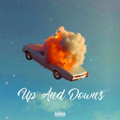 MazeBeats - Up And Downs