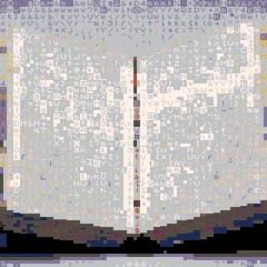 disquiet0549 for e ver.2