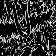 1:39 (prod. famu)