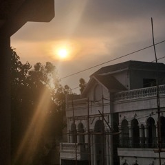 Zamaana Lage (Slowed  Reverb)  Arijit Singh, Shashwat Singh  MetroIn Dino  SR Lofi.mp3