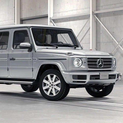 الطريقه السمانيه - الصلاه والسلام عليك يا سيدي يا رسول الله