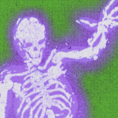 New$ezin - Be sum (Prod. @Prod.koe+@363revenge+@Drumdemon)