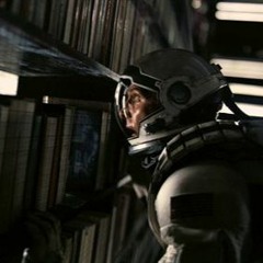 Interstellar theme song (AH remix) EPIC