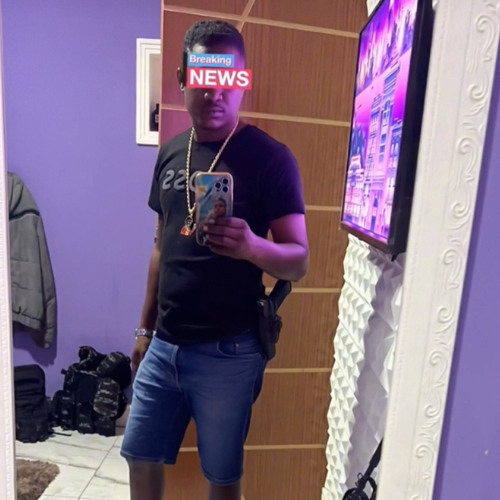 Stream Mc Jd Do Rasta Dentro Do Corolla Preto Djs Jota R E Al Silva