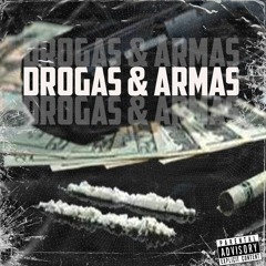 By Suicida & Txio Celson feat Gelcio Malone - Drogas e armas