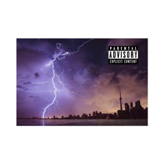 Ra Deshawn - Rainy Days