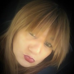 DOMINIQUE'S-TOP-20-THE-ECLECTIC (133) 03-16-26