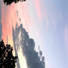 And The Sun Was Set Demo