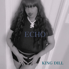 ECHO