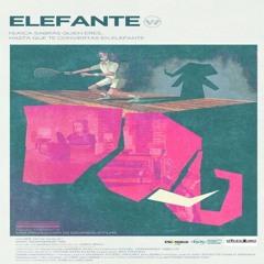 Elefante (2011) FullMovie Free Online on 123𝓶𝓸𝓿𝓲𝓮𝓼 At-Home 73434