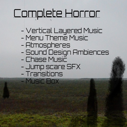 Vertical Layered Drone 2 PartA - Jake Embleton