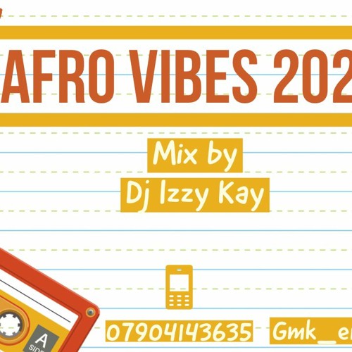 Stream Mr_Bello_Dj Listen to Afrobeats/Afropop Mr Bello playlist