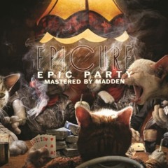 EpiCure Band -  Epic Party