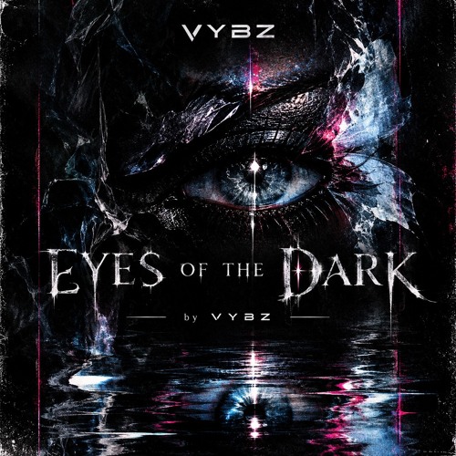 Eyes of the Dark