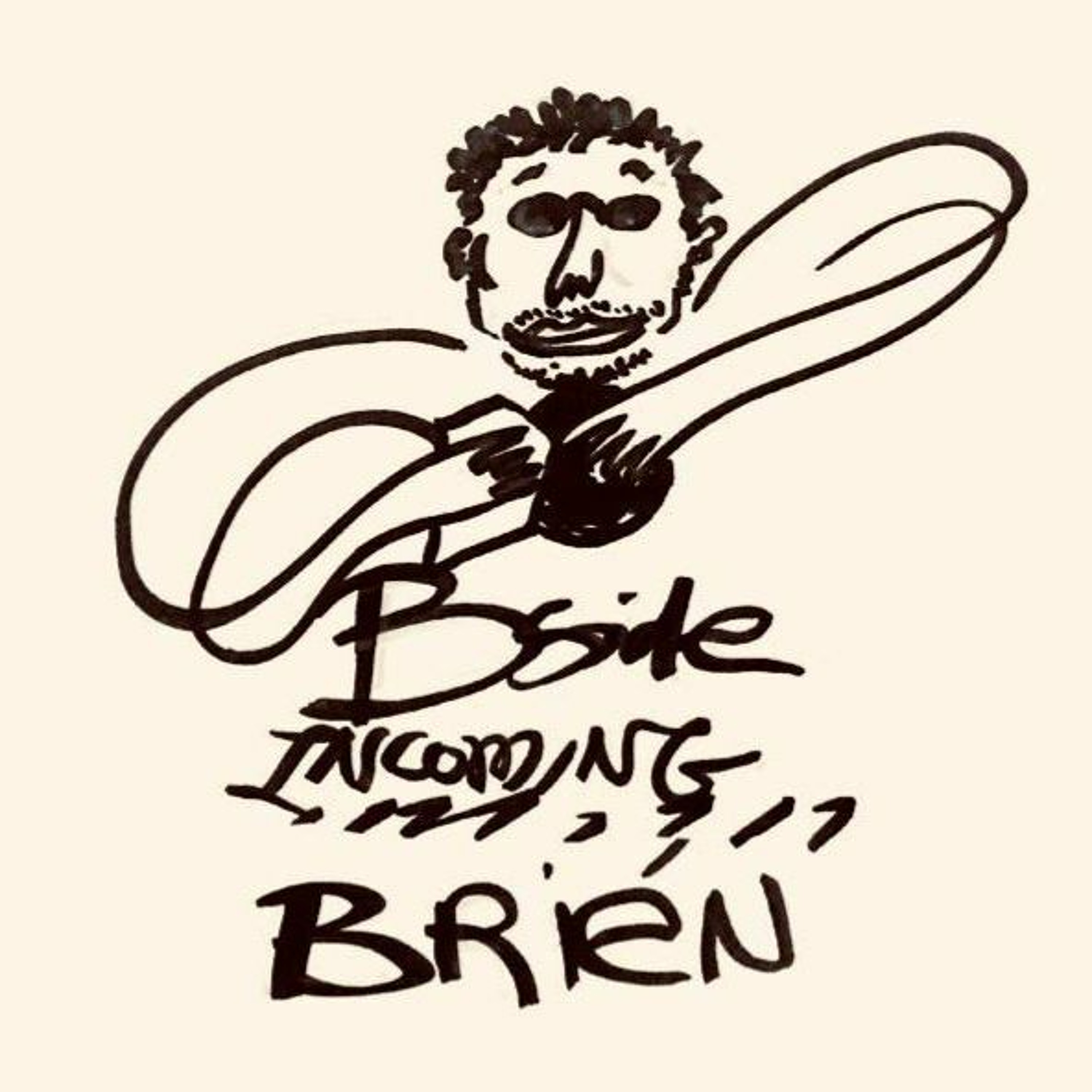 Bside