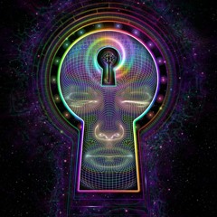 Cybernator (the Creator )