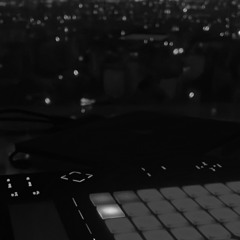 Mix - After Guy J - 13/07/25