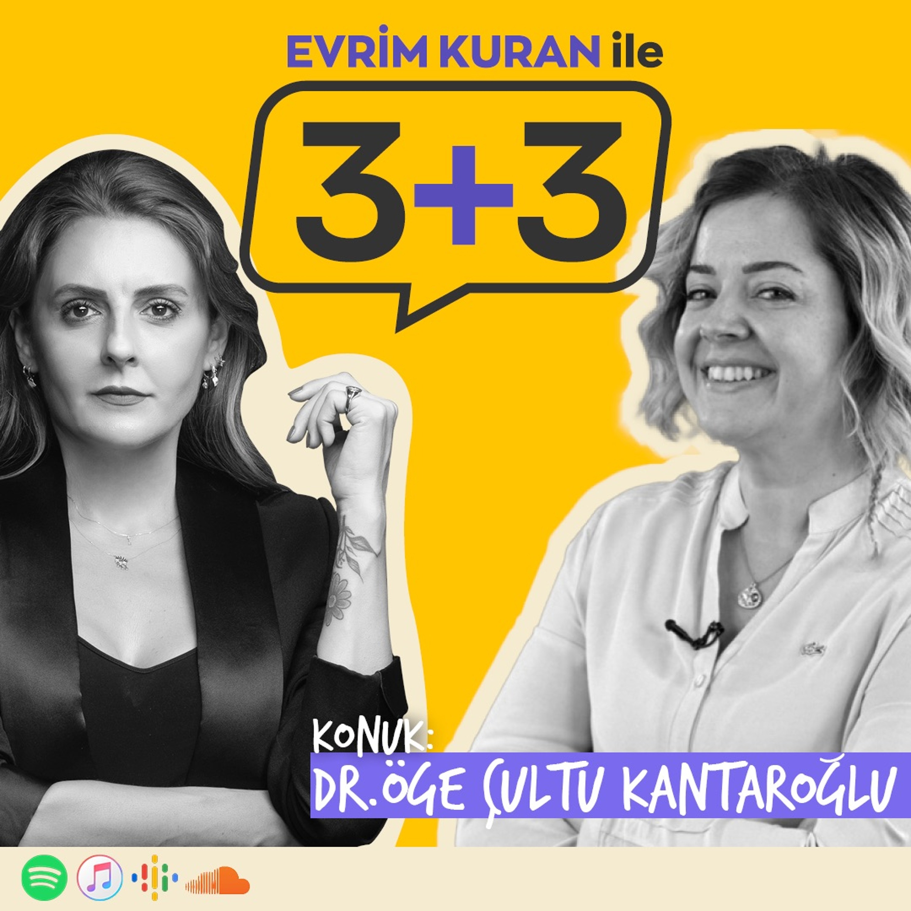 Evrim Kuran