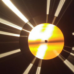 BETTELLI 024 - Jungle 99