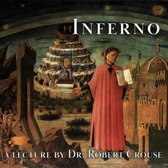 Dante's Divine Comedy: Inferno