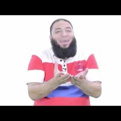 " سبَق المُفرِّدونَ " .. الحلقة ( 08 ) .. #أدركوا_اللحظة_الفارقة .. د . حازم شومان