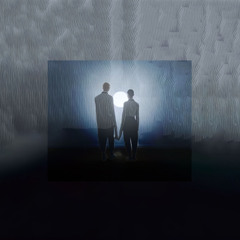 Жалі (Leon Somov Dreamcatcher Remix) [feat. alyona alyona]