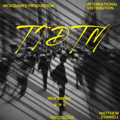 TIDTM