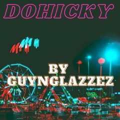 DOHICKY.