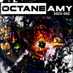 2025-002