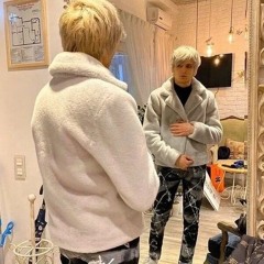 платина ~ санта клаус [ opium + club jerk + trap phonk + sped up remix ]