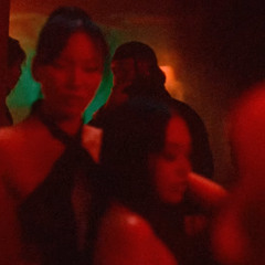 PARTYNEXTDOOR - Starve (Unreleased 2025)