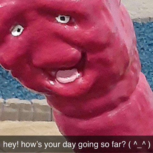 heyheyhey