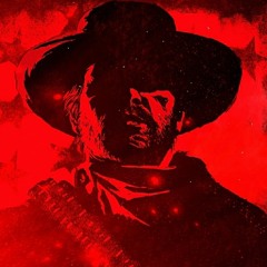 RDR2