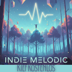 Indie Melodic