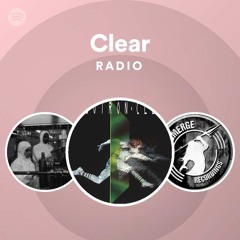 Clear Radio