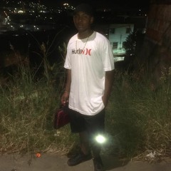 MTG - ELA JÁ VEM SENTANDO PRA MIM - VS - VEM SENTANDO - [[@dj_Martins_027]] - BRABAAA!!