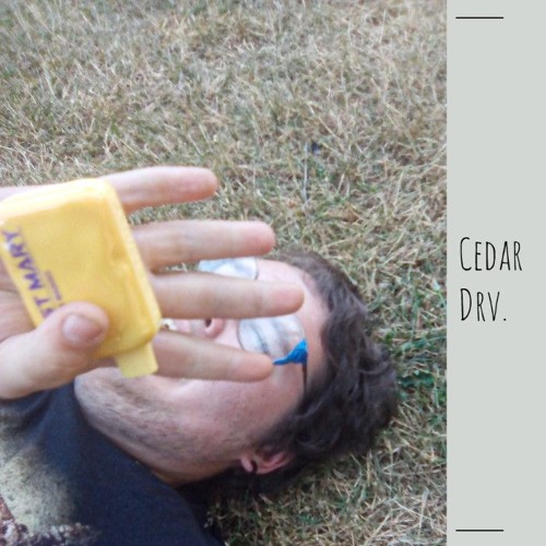 Harold and Kumar go through a depressive episode