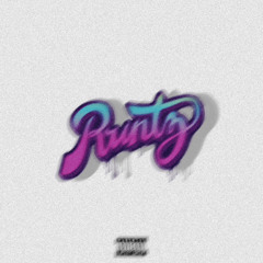 Double runtz (prod.Zell)
